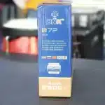 live sound microphone