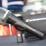 Sennheiser E945 microphone Kenya
