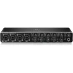 soundcard