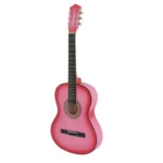 Happy 38 Acoustic Guitar best i kenya