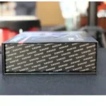 Dynamic microphones for musicians Kenya