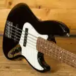 5 strings Fender Bass Guitar Strings 1 1