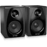 audiocom kenya