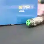 microphone for musicians