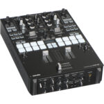 60b41a3e9ee67 Pioneer DJ DJM S9 2 channel battle mixer 1