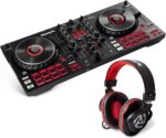 633fed7e12d9a3585f7c0e45 dj controller bundle dj set with 4