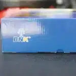 durable microphone