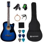 Happy 38 Acoustic Guitar best in kenya