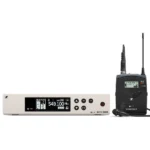wireless microphone price