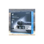 Sennheiser live sound