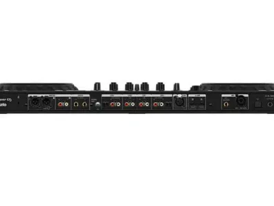Pioneer DJ controllers Nairobi