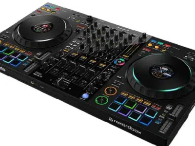 Buy DDJ FLX 10 Nairobi,
