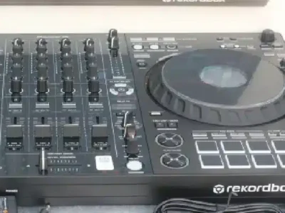 Pioneer FLX 10 price Nairobi