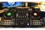 DDJ FLX 10 Kenya price