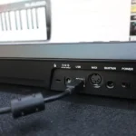 M-Audio Keystation 61 review