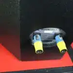 F15 Speaker review