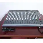 Audio equipment stores Nairobi,