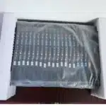 Affordable audio mixers Kenya,