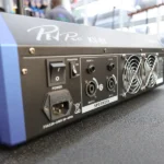 Pev Pro KV 80