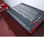 Buy Allen & Heath 22 FX Kenya