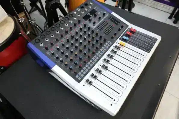 Pev Pro KV 80