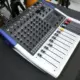 Pev Pro KV 80