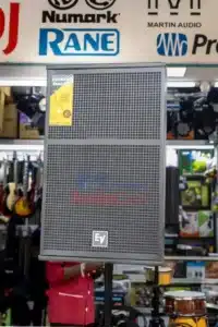 EV DS 115 Midrange Speaker price in Nairobi