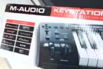 M-Audio Keystation 61 Keyboard dealers in Nairobi