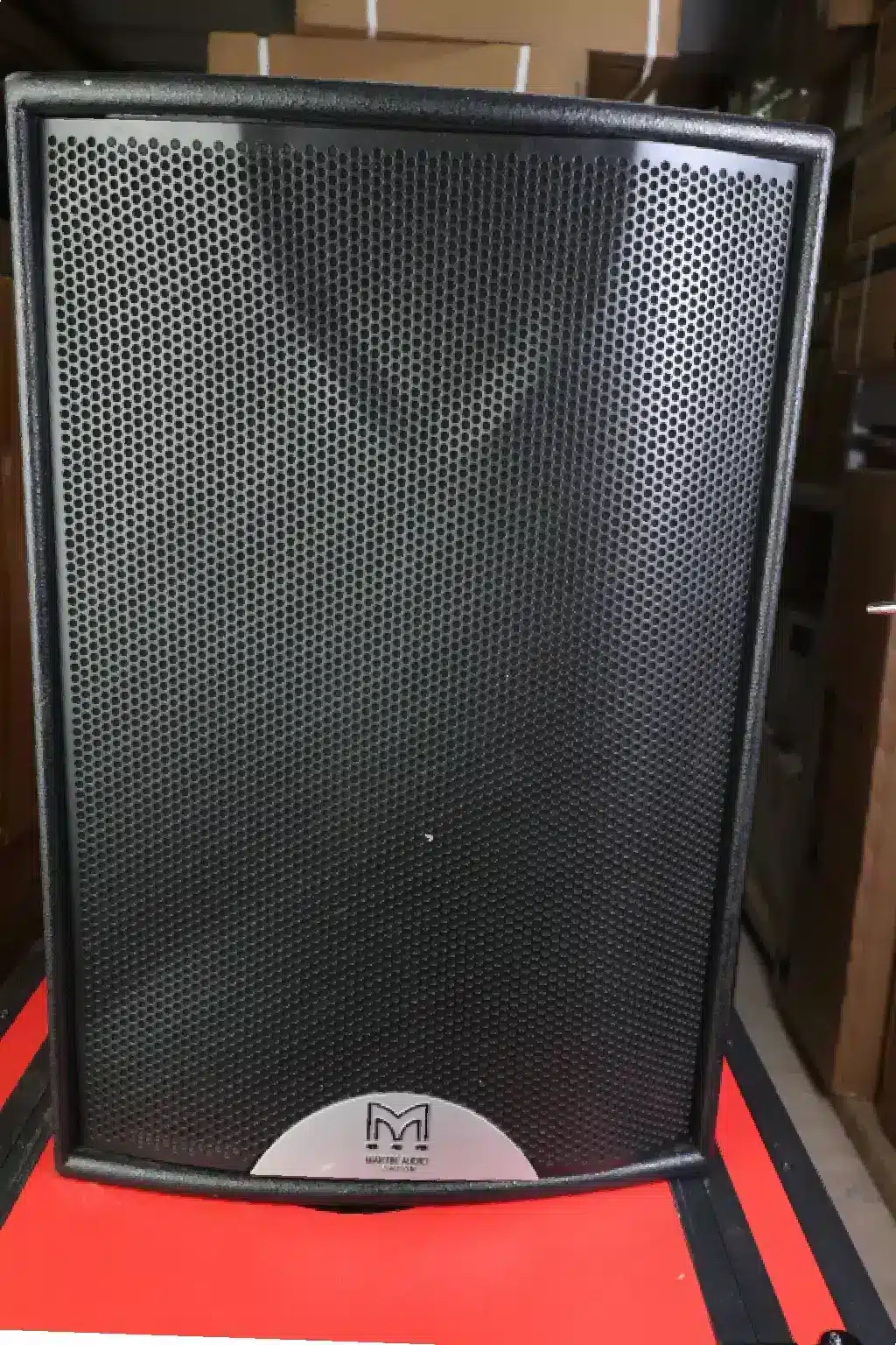 Martin Audio F15 shops in Kenya