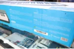 Alesis VI49 for sale
