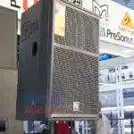 EV DS 115 Midrange Speaker shops in Kenya