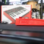 MPK Mini MKII reviews