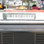 M-Audio Keystation 61 drivers