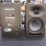 PreSonus Eris E8 XT Studio Monitor reviews