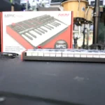 Akai MPK Mini MKII price