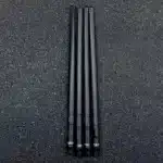 Bnk 8800 mic price