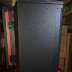 250 W RMS