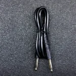 Bnk 8800 mic specifications