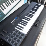 Alesis VI49 specifications