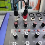 Pev Pro KV 160 16 Channel Mixer price