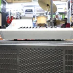 Pev Pro KV 80 manual