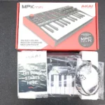 MPK Mini MKII sellers in Kenya