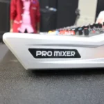 Pev Pro KV 80 review