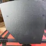 Martin Audio F12 user manual