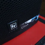Where to buy EV ELX 115 speaker