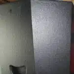 Martin Audio F15 for sale