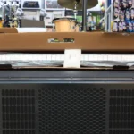 M-Audio Keystation 61 price