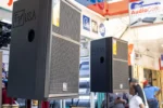 EV DS 115 Midrange Speaker shops in Nairobi
