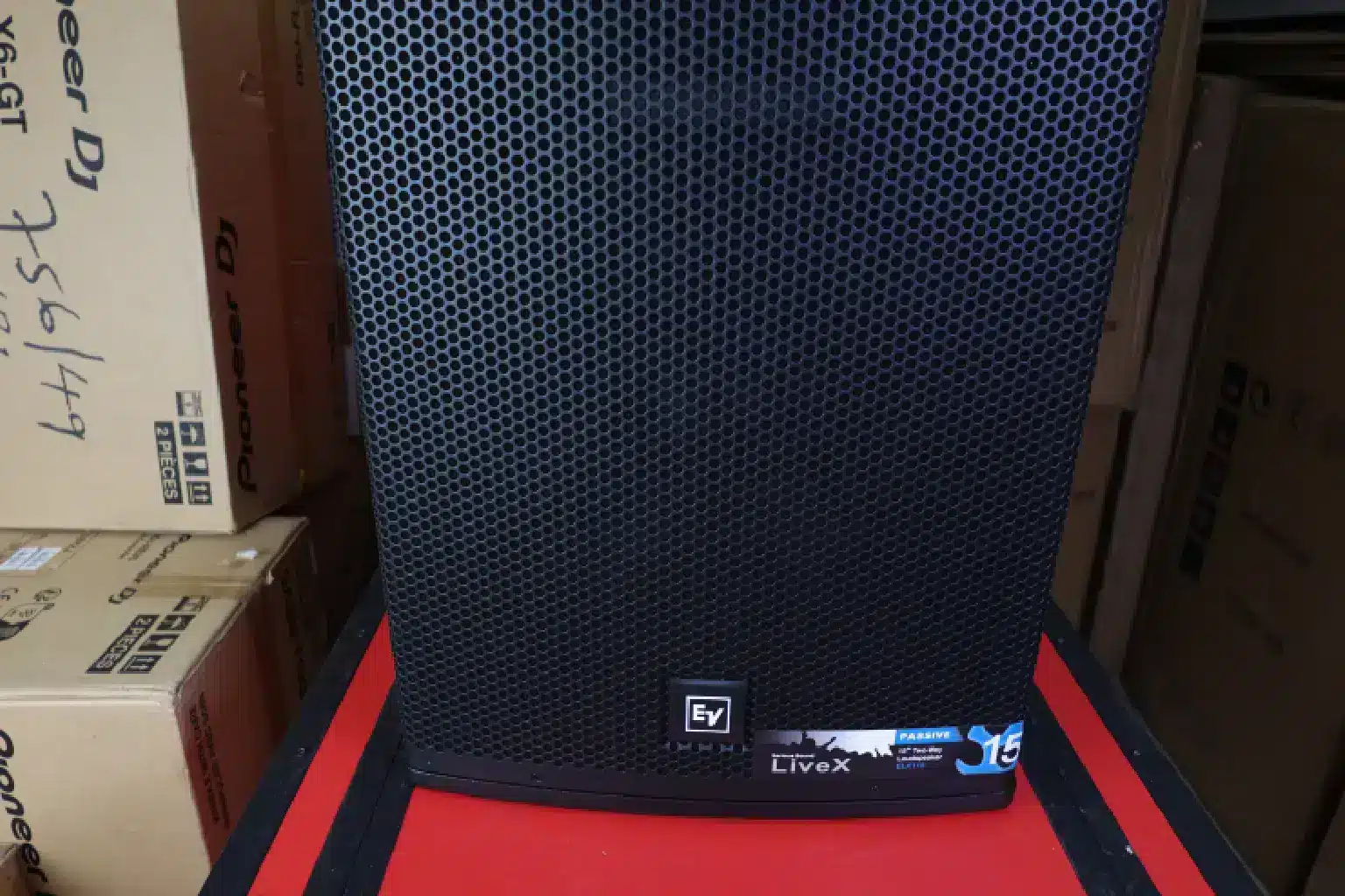 ELX112P