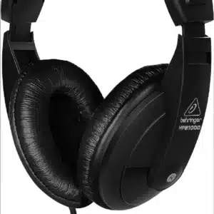 Affordable HPM headphones Kenya